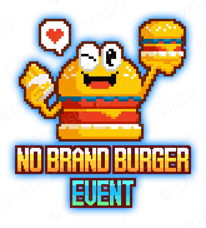 nobrand2024 button en