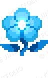 darkforest monster flower