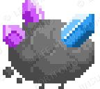 darkforest pet ore idle