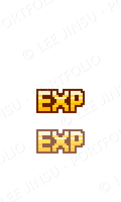 event reward effect exp