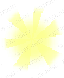 fairygift effect