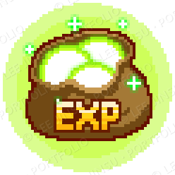 fairygift exp2