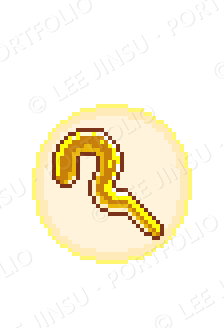 magic battle item turn