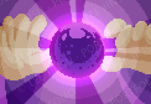 magic event magic