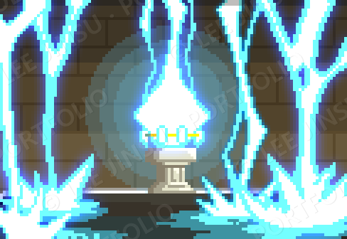 magic event magicancient fail