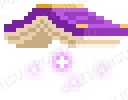 magic pet book idle
