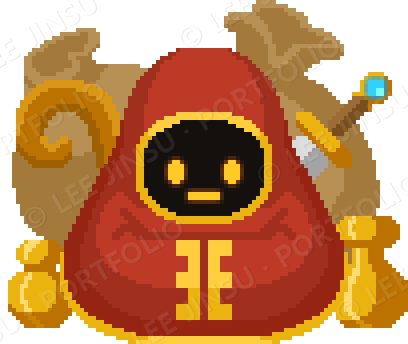 secretshop2