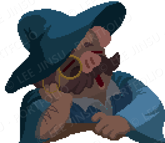 shop magic merchant