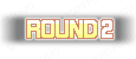 round2
