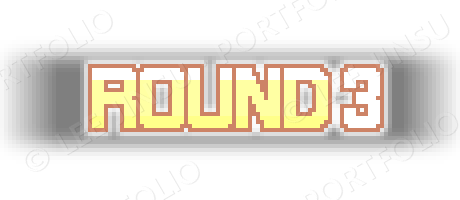 round3