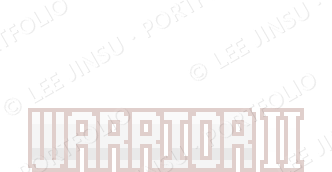 ui pve team level11 en