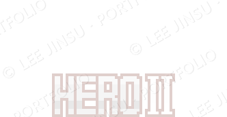 ui pve team level14 en