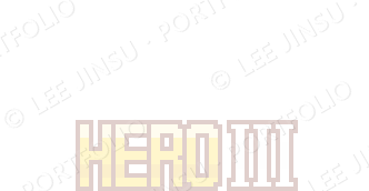 ui pve team level15 en