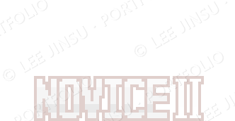 ui pve team level2 en