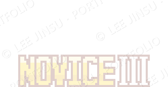 ui pve team level3 en
