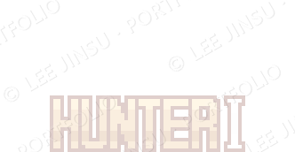 ui pve team level4 en