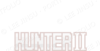 ui pve team level5 en