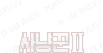 ui pve team level5 kr