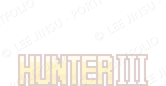ui pve team level6 en