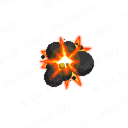episode starwar battle enemy2 effect
