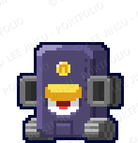 episode starwar battle enemy2 idle
