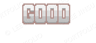 episode starwar battle good