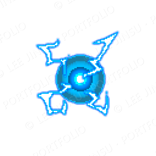 episode starwar battle middleboss1 effect