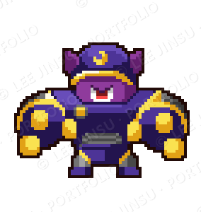episode starwar battle middleboss1 idle