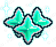 episode starwar battle reward upgrade item