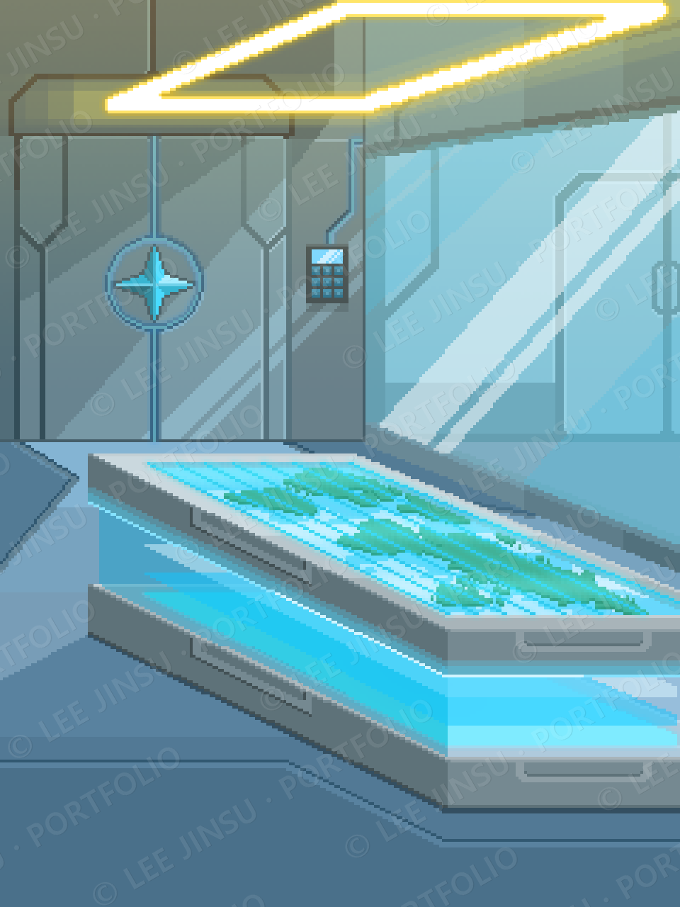 episode starwar bg