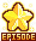 episode starwar button