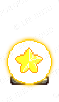 episode starwar item monster2 get