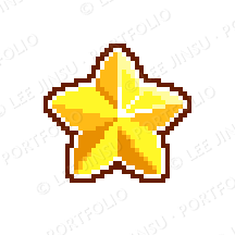 episode starwar item star