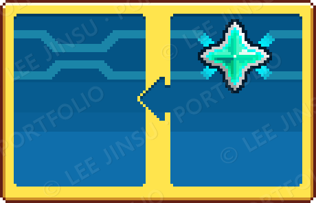 episode starwar upgrade cell