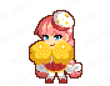 episode starwar upgrade starlightcheerleader idle