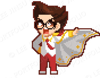 episode starwar upgrade starlightsalesman idle