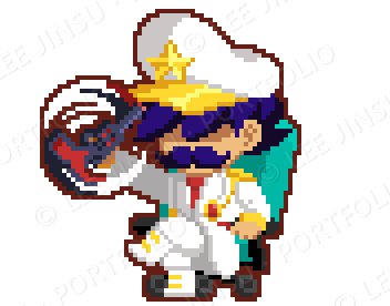 episode starwar upgrade starlightsheriff idle