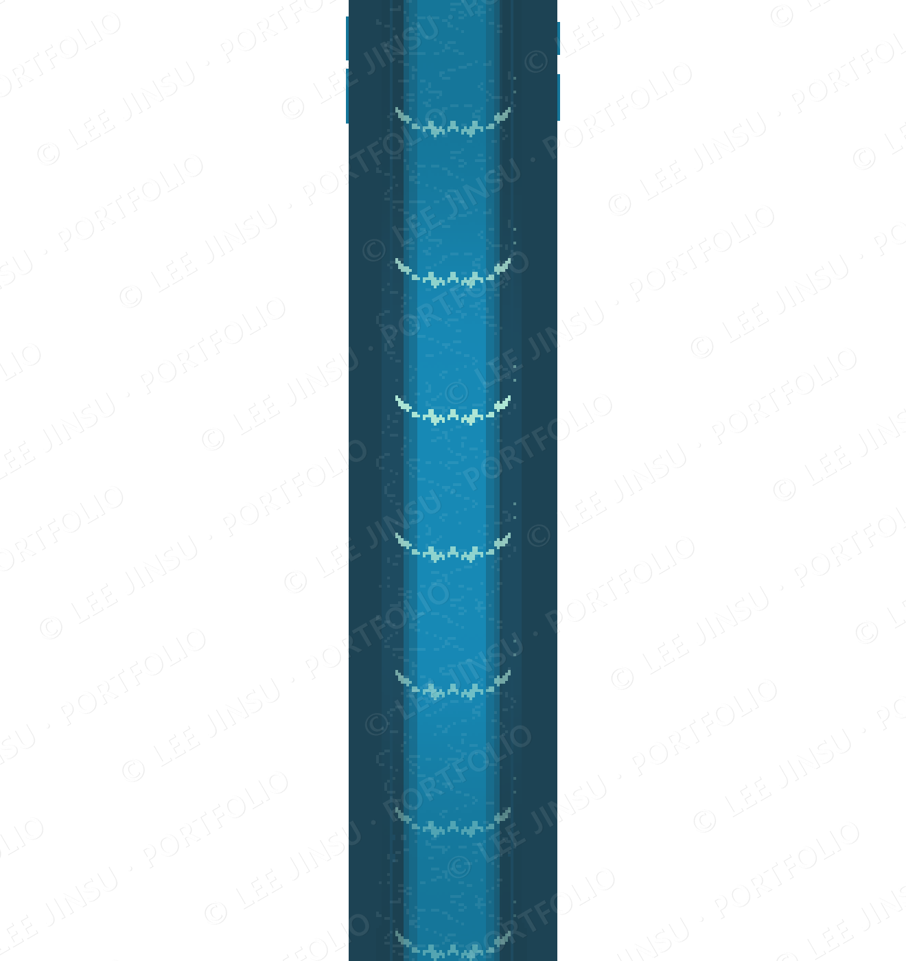 Background+E