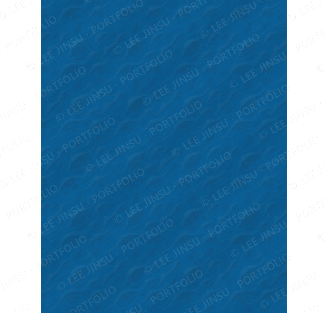 Background-sea