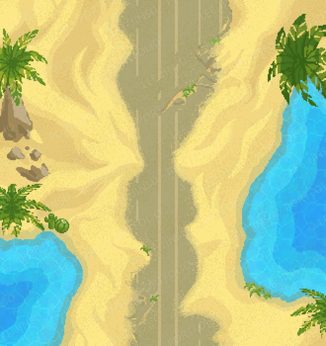 Background desert3
