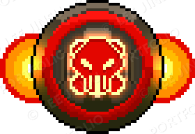 BossST2 1 Body transform head drone2