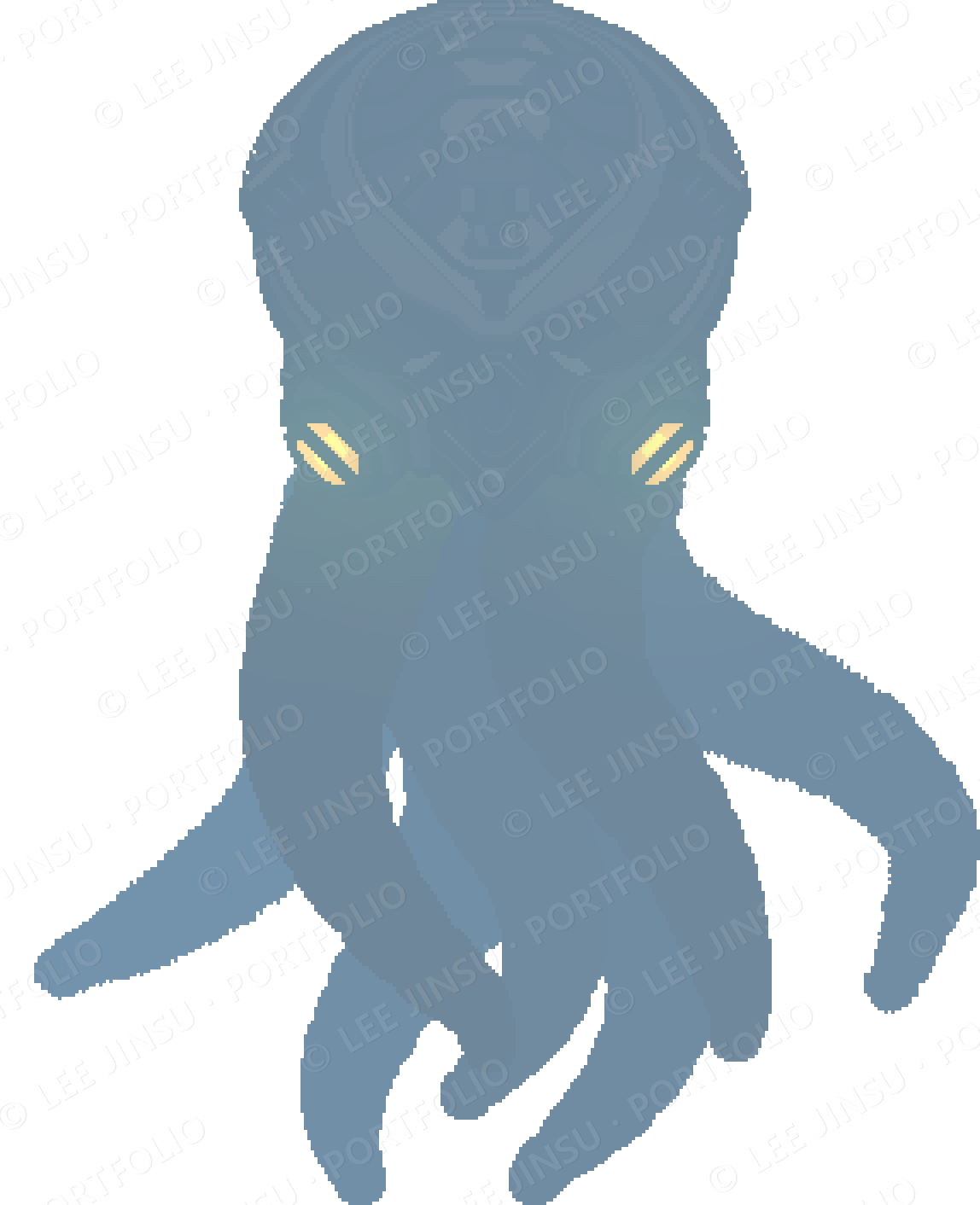 BossST2 1 Body transform shadow