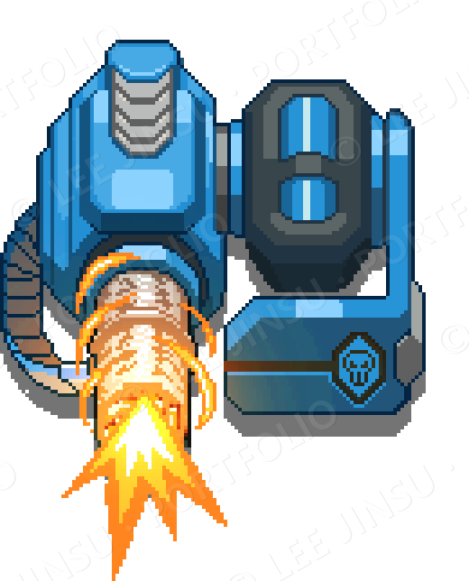 BossST2 1 WP F07 attack