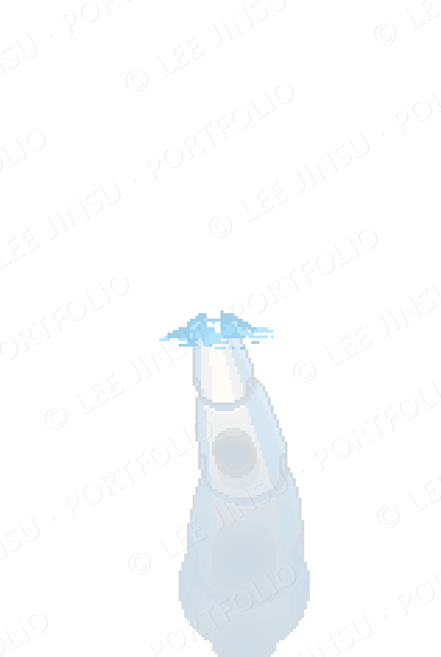 BossST2 1 leg upmotion