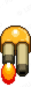 beeboss body weapon