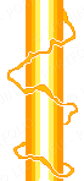 beeboss lazerweapon