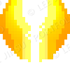 beeboss lazerweapon bridge