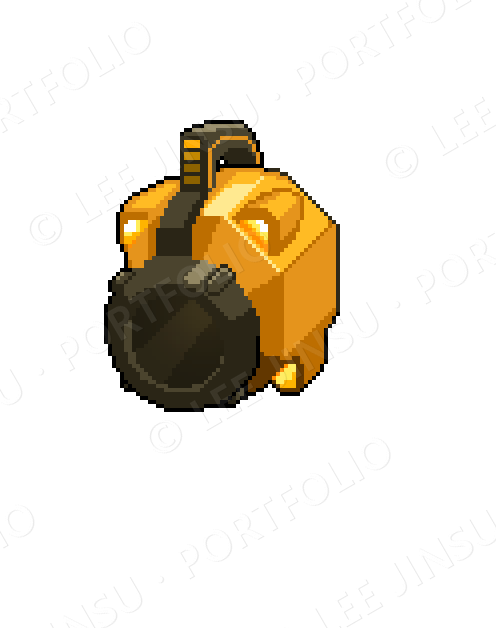 beeboss leftweapon