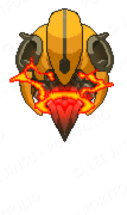 beeboss needle transform