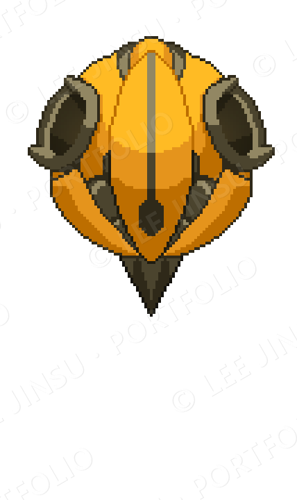 beeboss niddleweapon
